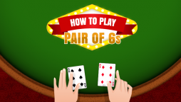 500 dollar slot machine jackpot Friday slot